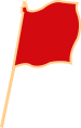 5f4364c2e53c822cfd3a3726cbe3d8e3.png