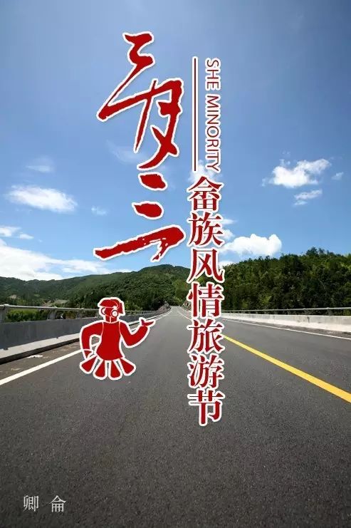 34ff3c4581c50b55233d7529b6c55501.jpg
