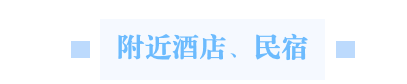 3558f3c9a8b18f8c107a867866a98a1f.png