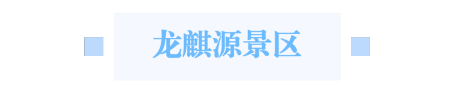 36ca9577183ffaa34a1508304a034877.png